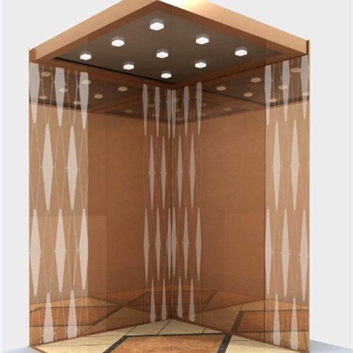 四川電梯安裝流程有哪些步驟？